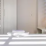 The Radiant Nest, By Jo & Key Living