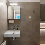 Apartamento The Radiant Nest, By Jo & Key Living
