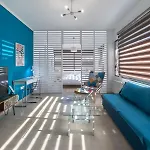 The Radiant Nest, By Jo & Key Living