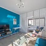 The Radiant Nest, By Jo & Key Living Apartamento *