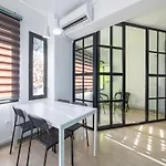 The Radiant Nest, By Jo & Key Living *