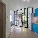 The Radiant Nest, By Jo & Key Living * Tesalónica