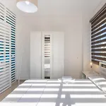 The Radiant Nest, By Jo & Key Living Apartamento *