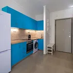 The Radiant Nest, By Jo & Key Living Apartamento