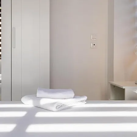 The Radiant Nest, By Jo & Key Living