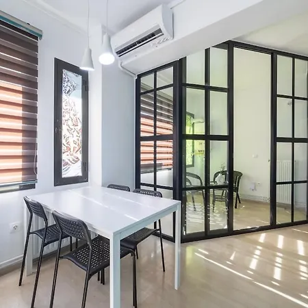 The Radiant Nest, By Jo & Key Living *