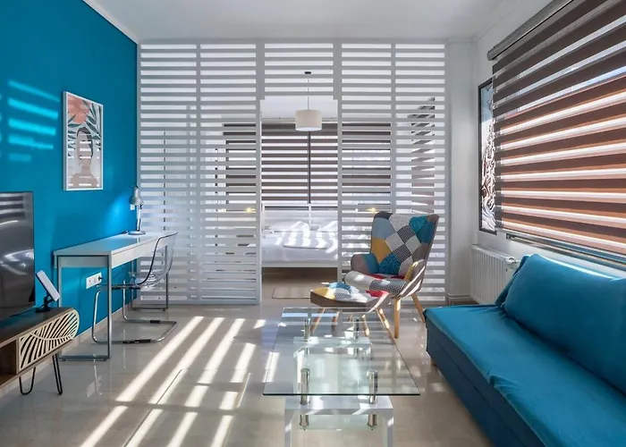 The Radiant Nest, By Jo & Key Living